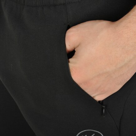 Спортивнi штани Anta Knit Track Pants - 109693, фото 5 - інтернет-магазин MEGASPORT