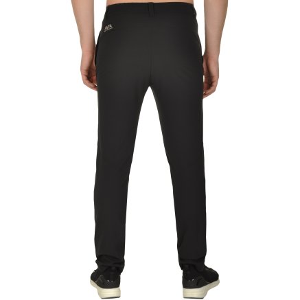 Спортивные штаны Anta Woven Track Pants - 109698, фото 3 - интернет-магазин MEGASPORT