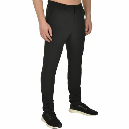 Спортивные штаны Anta Woven Track Pants - 109698, фото 4 - интернет-магазин MEGASPORT