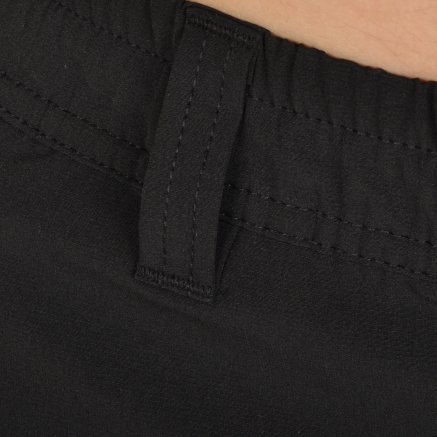 Спортивные штаны Anta Woven Track Pants - 109698, фото 5 - интернет-магазин MEGASPORT