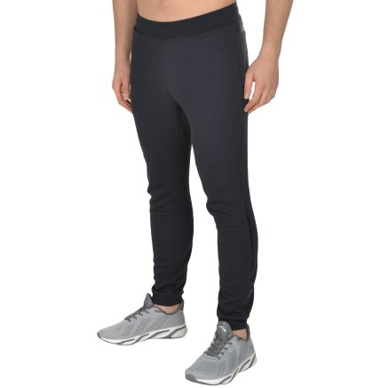 Спортивнi штани Anta Knit Track Pants - 109574, фото 2 - інтернет-магазин MEGASPORT