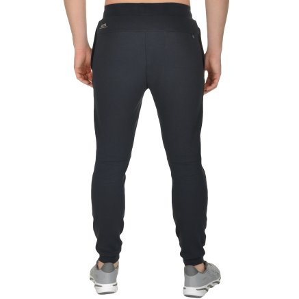 Спортивнi штани Anta Knit Track Pants - 109574, фото 3 - інтернет-магазин MEGASPORT