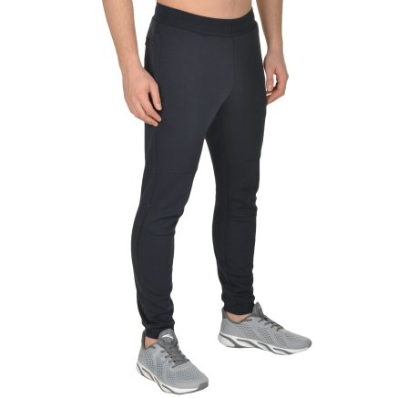 Спортивнi штани Anta Knit Track Pants - 109574, фото 4 - інтернет-магазин MEGASPORT