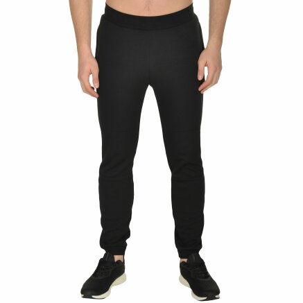 Спортивные штаны Anta Knit Track Pants - 109575, фото 1 - интернет-магазин MEGASPORT