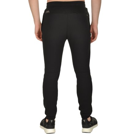 Спортивные штаны Anta Knit Track Pants - 109575, фото 3 - интернет-магазин MEGASPORT