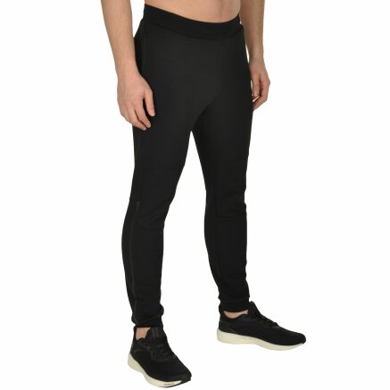 Спортивные штаны Anta Knit Track Pants - 109575, фото 4 - интернет-магазин MEGASPORT