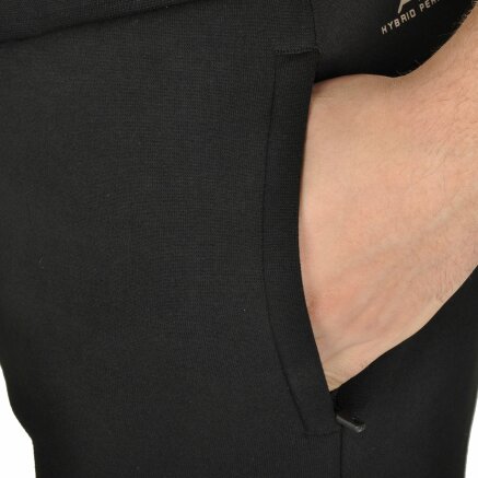 Спортивные штаны Anta Knit Track Pants - 109575, фото 5 - интернет-магазин MEGASPORT