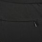 Спортивные штаны Anta Knit Track Pants, фото 7 - интернет магазин MEGASPORT