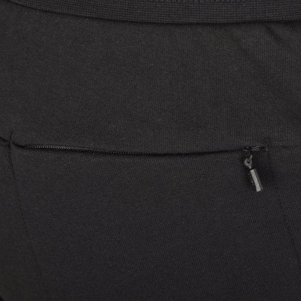 Спортивные штаны Anta Knit Track Pants - 109575, фото 7 - интернет-магазин MEGASPORT
