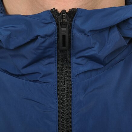 Ветровка Anta Single Jacket - 109716, фото 5 - интернет-магазин MEGASPORT