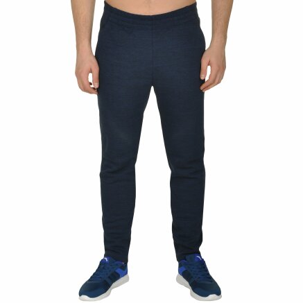 Спортивные штаны Anta Knit Track Pants - 109724, фото 1 - интернет-магазин MEGASPORT