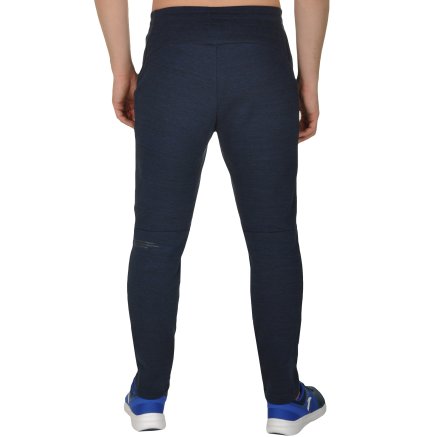 Спортивные штаны Anta Knit Track Pants - 109724, фото 3 - интернет-магазин MEGASPORT