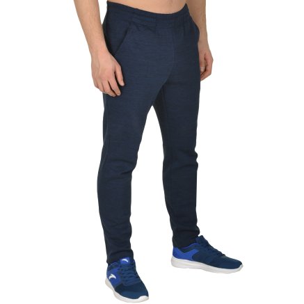 Спортивные штаны Anta Knit Track Pants - 109724, фото 4 - интернет-магазин MEGASPORT