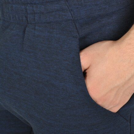 Спортивные штаны Anta Knit Track Pants - 109724, фото 6 - интернет-магазин MEGASPORT