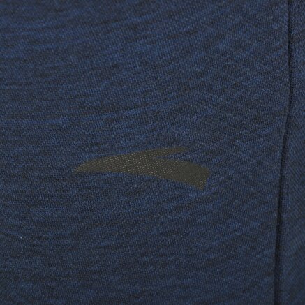 Спортивные штаны Anta Knit Track Pants - 109724, фото 7 - интернет-магазин MEGASPORT