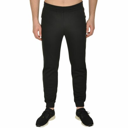 Спортивные штаны Anta Knit Track Pants - 109727, фото 1 - интернет-магазин MEGASPORT
