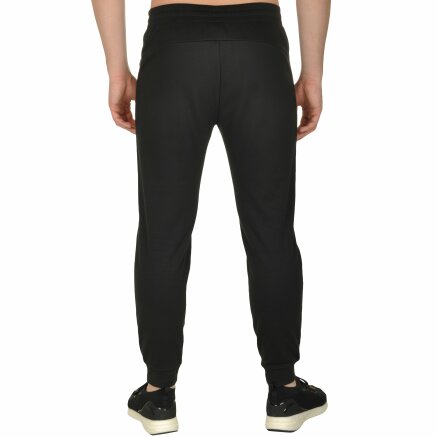 Спортивные штаны Anta Knit Track Pants - 109727, фото 3 - интернет-магазин MEGASPORT