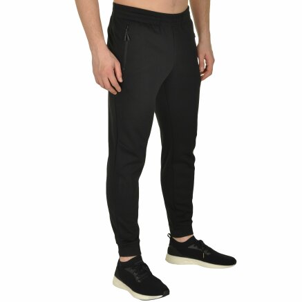 Спортивные штаны Anta Knit Track Pants - 109727, фото 4 - интернет-магазин MEGASPORT