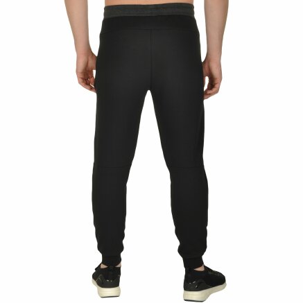 Спортивнi штани Anta Knit Track Pants - 109728, фото 3 - інтернет-магазин MEGASPORT