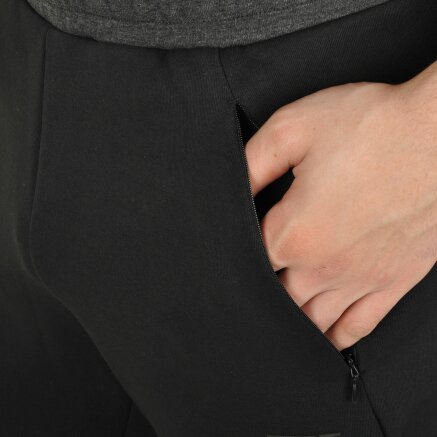 Спортивные штаны Anta Knit Track Pants - 109728, фото 5 - интернет-магазин MEGASPORT