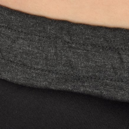 Спортивные штаны Anta Knit Track Pants - 109728, фото 7 - интернет-магазин MEGASPORT