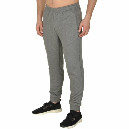 Спортивные штаны Anta Knit Track Pants - 109729, фото 2 - интернет-магазин MEGASPORT