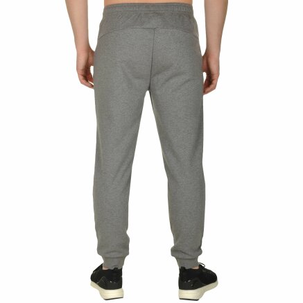 Спортивные штаны Anta Knit Track Pants - 109729, фото 3 - интернет-магазин MEGASPORT