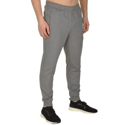 Спортивные штаны Anta Knit Track Pants - 109729, фото 4 - интернет-магазин MEGASPORT