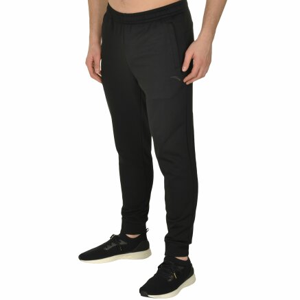 Спортивнi штани Anta Knit Track Pants - 109730, фото 2 - інтернет-магазин MEGASPORT