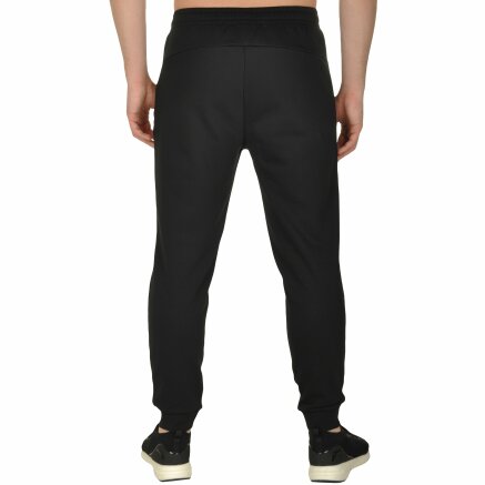 Спортивнi штани Anta Knit Track Pants - 109730, фото 3 - інтернет-магазин MEGASPORT