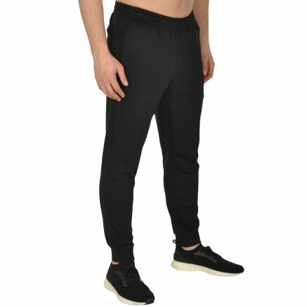 Спортивнi штани Anta Knit Track Pants - 109730, фото 4 - інтернет-магазин MEGASPORT
