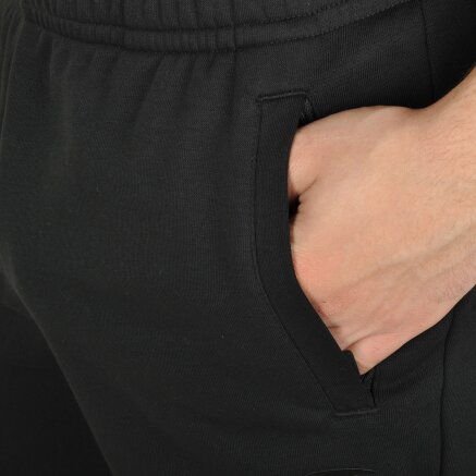 Спортивнi штани Anta Knit Track Pants - 109730, фото 5 - інтернет-магазин MEGASPORT
