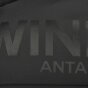 Вітровка Anta Woven Track Top, фото 8 - інтернет магазин MEGASPORT