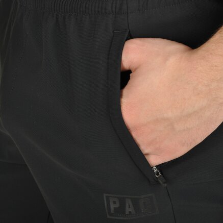 Спортивнi штани Anta Knit Track Pants - 109738, фото 5 - інтернет-магазин MEGASPORT