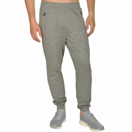 Спортивные штаны Anta Knit Track Pants - 111170, фото 1 - интернет-магазин MEGASPORT