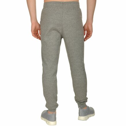 Спортивные штаны Anta Knit Track Pants - 111170, фото 3 - интернет-магазин MEGASPORT