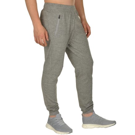 Спортивные штаны Anta Knit Track Pants - 111170, фото 4 - интернет-магазин MEGASPORT