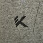 Спортивные штаны Anta Knit Track Pants, фото 6 - интернет магазин MEGASPORT