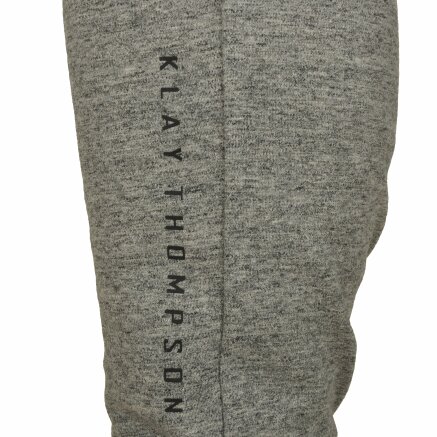 Спортивные штаны Anta Knit Track Pants - 111170, фото 7 - интернет-магазин MEGASPORT