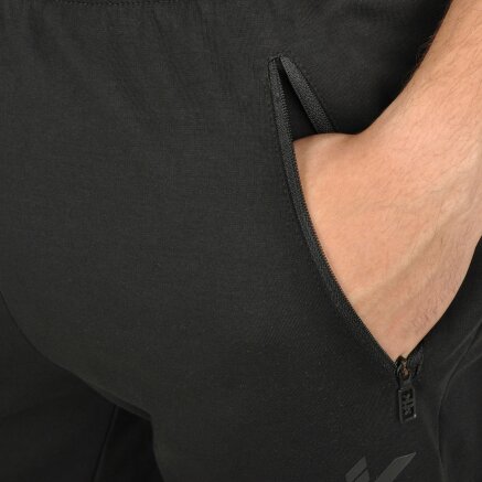 Спортивнi штани Anta Knit Track Pants - 111171, фото 5 - інтернет-магазин MEGASPORT