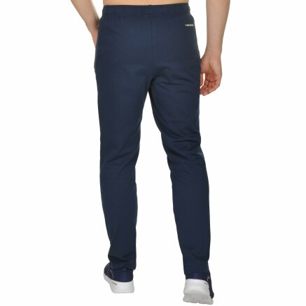 Спортивнi штани Anta Knit Track Pants - 111173, фото 3 - інтернет-магазин MEGASPORT