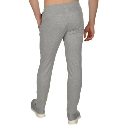 Спортивные штаны Anta Knit Track Pants - 111198, фото 3 - интернет-магазин MEGASPORT