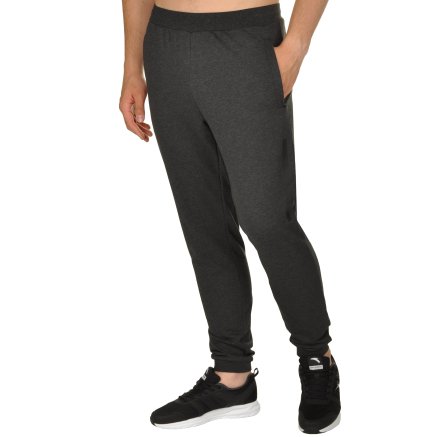 Спортивнi штани Anta Knit Track Pants - 111214, фото 2 - інтернет-магазин MEGASPORT