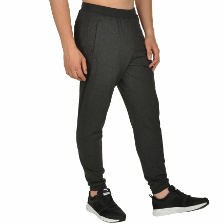 Спортивнi штани Anta Knit Track Pants - 111214, фото 4 - інтернет-магазин MEGASPORT