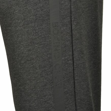 Спортивнi штани Anta Knit Track Pants - 111214, фото 6 - інтернет-магазин MEGASPORT