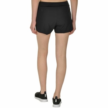 Шорти Anta Woven Shorts - 110102, фото 3 - інтернет-магазин MEGASPORT