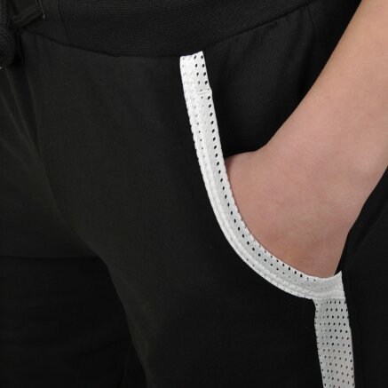 Спортивный костюм Anta Knit Track Suit - 110118, фото 8 - интернет-магазин MEGASPORT
