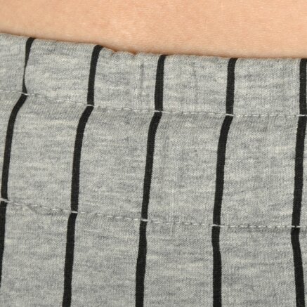 Шорти Anta Knit Shorts - 93752, фото 7 - інтернет-магазин MEGASPORT