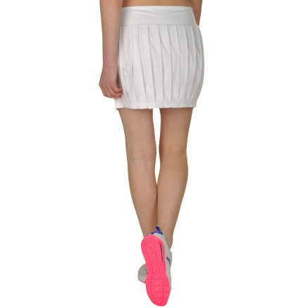 Юбки Anta Skirt - 110131, фото 3 - интернет-магазин MEGASPORT
