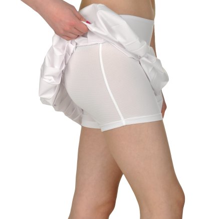 Юбки Anta Skirt - 110131, фото 5 - интернет-магазин MEGASPORT